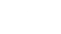 Aloha Bloomworks - Home