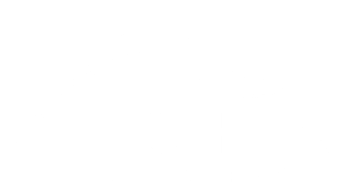 Aloha Bloomworks
