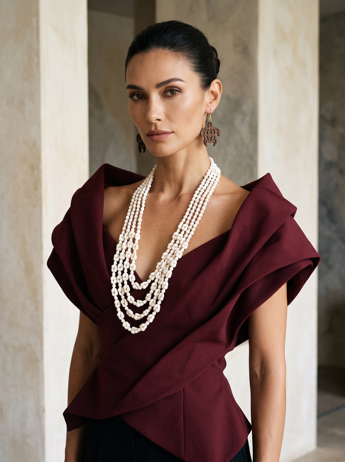 Jewelry & Hair Accessories
