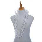 Puakenikeni Foam Lei