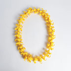 Puakenikeni Foam Lei